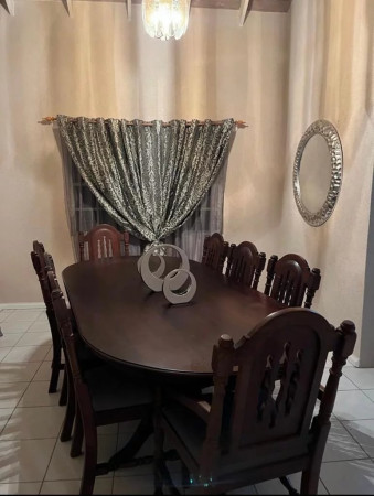Image of Apartment - 3 Bathrooms for Rental in Paradise View-Antigua And Barbuda, Image 4
