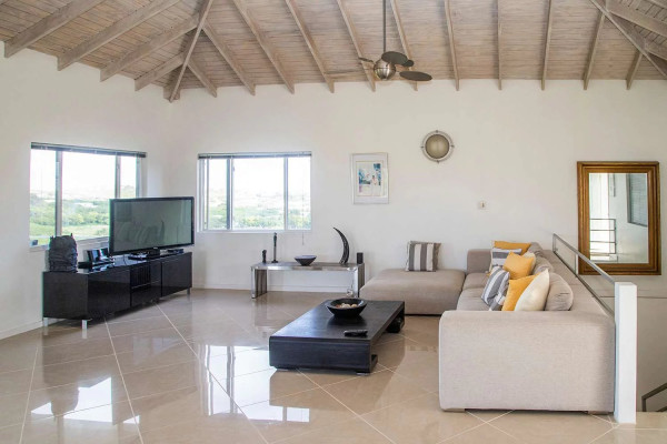 Image of House - 3 Bedrooms - 2 Bathrooms for Sale in Cedar Valley -Antigua And Barbuda, Image 17
