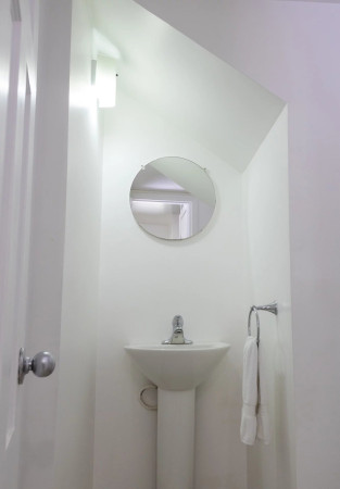 Image of Villa - 2 Bedrooms - 2 Bathrooms for Rental in Jolly Harbour-Jolly Harbour-Antigua And Barbuda, Image 6