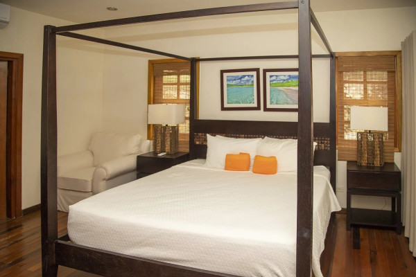  Image of Apartment - 1 Bedrooms - 1 Bathrooms for Flats / Apartments For Sale in Nonsuch Bay-Nonsuch Bay-Antigua And Barbuda, Image 7