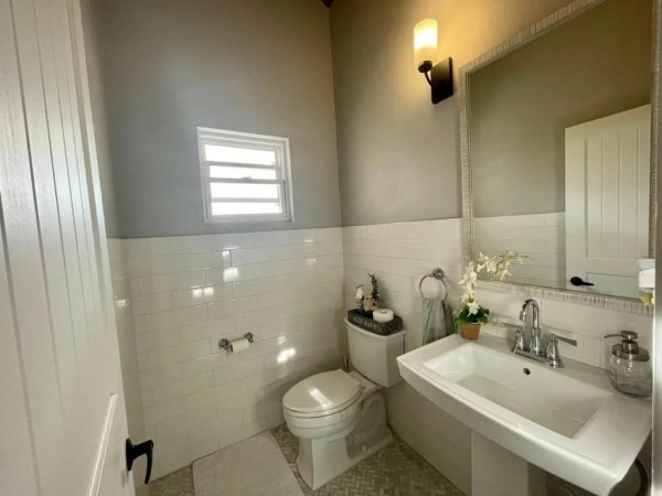Image of House - 3 Bedrooms - 3 Bathrooms for Rental in St. Johns-Osbourn-Antigua And Barbuda, Image 29