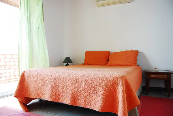 Image of Villa - 2 Bedrooms - 2 Bathrooms for Rental in Jolly Harbour-Jolly Harbour-Antigua And Barbuda, Image 7