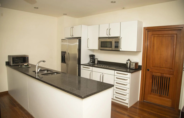 Image of Apartment - 1 Bedrooms - 1 Bathrooms for Sale in Nonsuch Bay-Nonsuch Bay-Antigua And Barbuda, Image 4