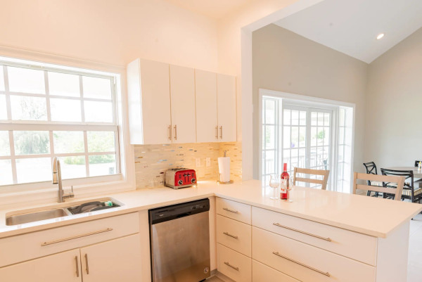 Image of Property - 3 Bedrooms - 2 Bathrooms for Rental in Jolly Harbour-Jolly Harbour-Antigua And Barbuda, Image 13