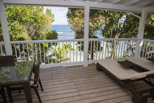 Image of Cottage - 2 Bedrooms - 2 Bathrooms for Sale in Nonsuch Bay-Nonsuch Bay-Antigua And Barbuda, Image 14