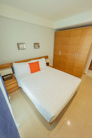 Image of Apartment - 3 Bedrooms - 2 Bathrooms for Rental in Jolly Harbour-Jolly Harbour-Antigua And Barbuda, Image 17