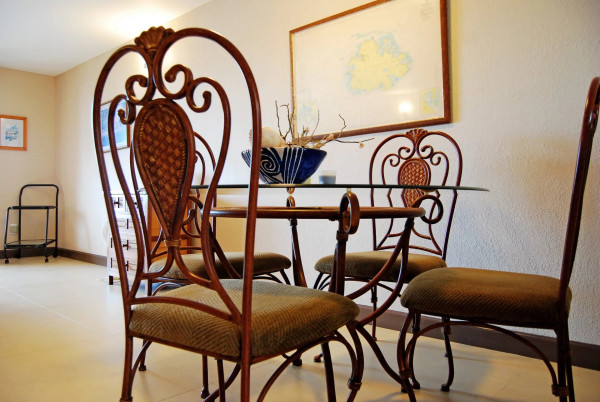 Image of Villa - 2 Bedrooms - 2 Bathrooms for Rental in Jolly Harbour-Jolly Harbour-Antigua And Barbuda, Image 4