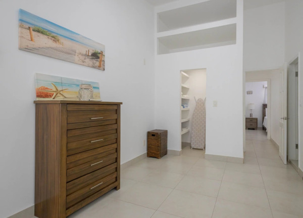 Image of Villa - 2 Bedrooms - 2 Bathrooms for Rental in Jolly Harbour-Jolly Harbour-Antigua And Barbuda, Image 16