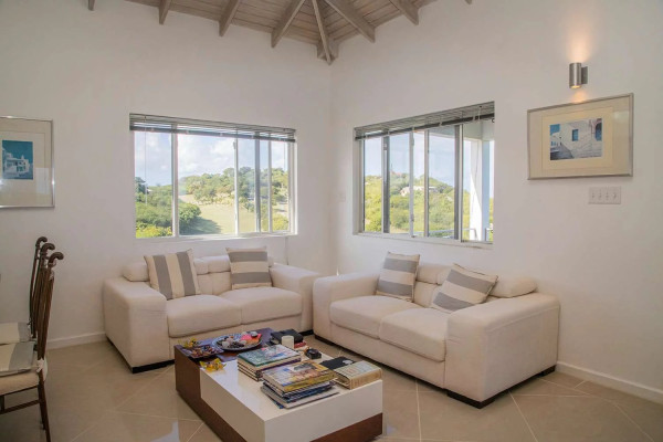 Image of House - 3 Bedrooms - 2 Bathrooms for Sale in Cedar Valley -Antigua And Barbuda, Image 18