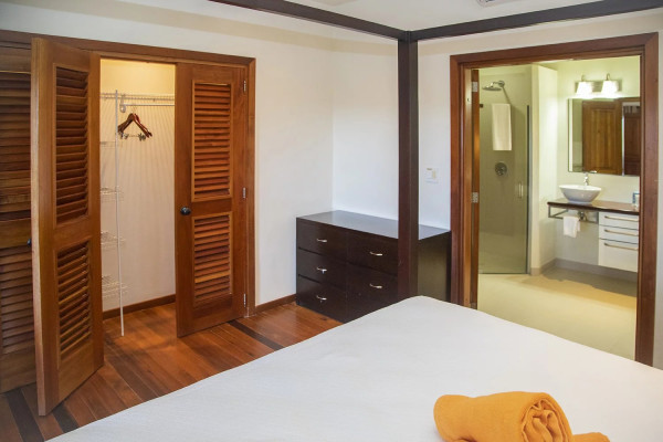 Image of Apartment - 2 Bedrooms - 2 Bathrooms for Rental in Nonsuch Bay-Nonsuch Bay-Antigua And Barbuda, Image 11