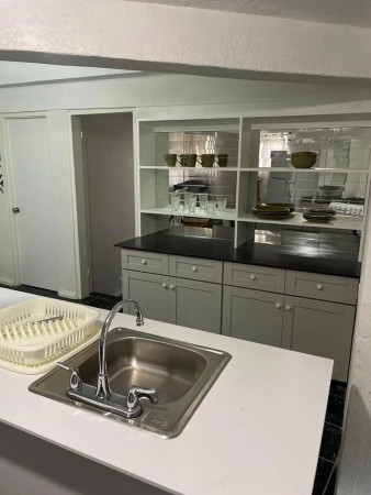 Image of Apartment - 1 Bedrooms - 1 Bathrooms for Rental in Paradise View-Antigua And Barbuda, Image 8