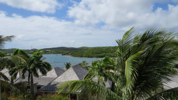 Image of Villa - 2 Bedrooms - 2 Bathrooms for Sale in Nonsuch Bay-Nonsuch Bay-Antigua And Barbuda, Image 3