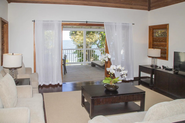 Image of Cottage - 2 Bedrooms - 2 Bathrooms for Sale in Nonsuch Bay-Nonsuch Bay-Antigua And Barbuda, Image 6