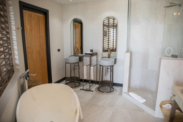 Image of Apartment - 1 Bedrooms - 1 Bathrooms for Sale in Valley Church -Antigua And Barbuda, Image 11