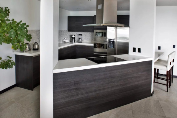 Image of Villa - 2 Bedrooms - 2 Bathrooms for Rental in Tamarind Hills-Antigua And Barbuda, Image 6