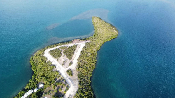 Image of Land for Sale in Saint Philip-Antigua And Barbuda, Image 4