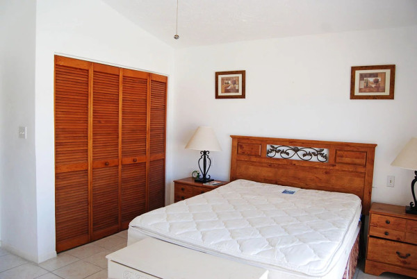 Image of Villa - 2 Bedrooms - 3 Bathrooms for Rental in Jolly Harbour-Jolly Harbour-Antigua And Barbuda, Image 7