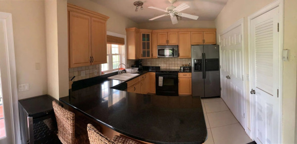 Image of Property - 3 Bedrooms - 2 Bathrooms for Rental in Jolly Harbour -Antigua And Barbuda, Image 16
