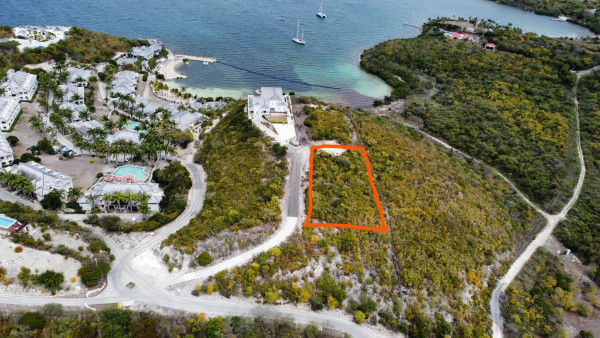Image of Land for Sale in Nonsuch Bay-Nonsuch Bay-Antigua And Barbuda, Image 6
