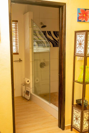 Image of House - 4 Bedrooms - 3 Bathrooms for Rental in Cedar Valley -Antigua And Barbuda, Image 25