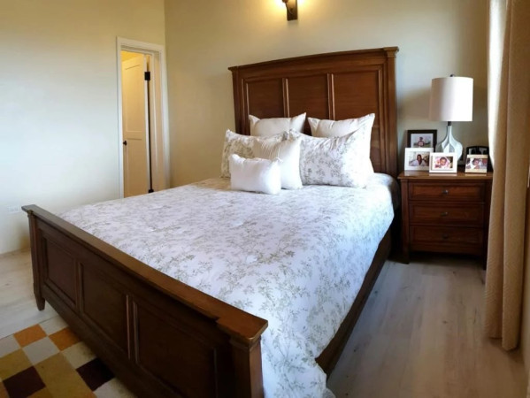 Image of House - 3 Bedrooms - 3 Bathrooms for Rental in St. Johns-Osbourn-Antigua And Barbuda, Image 24