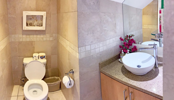 Image of Villa - 2 Bedrooms - 2 Bathrooms for Rental in Jolly Harbour-Jolly Harbour-Antigua And Barbuda, Image 14
