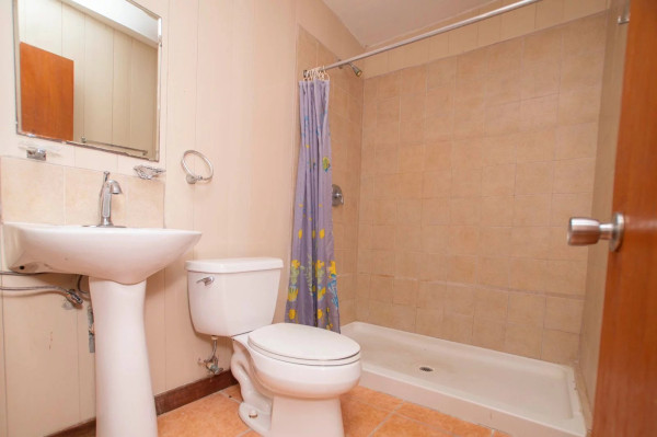 Image of Apartment - 1 Bedrooms - 1 Bathrooms for Rental in St. Johns -Antigua And Barbuda, Image 8