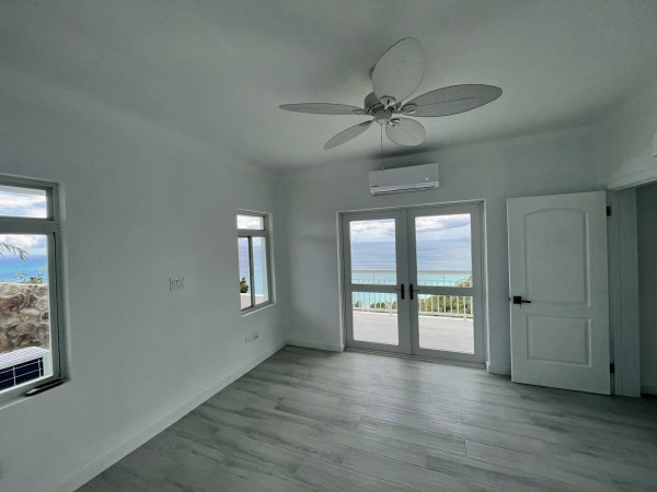 Image of Villa - 3 Bedrooms - 3 Bathrooms for Sale in .-Saint Mary-Antigua And Barbuda, Image 10