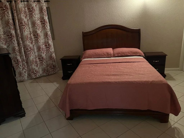 Image of Apartment - 3 Bathrooms for Rental in Paradise View-Antigua And Barbuda, Image 14