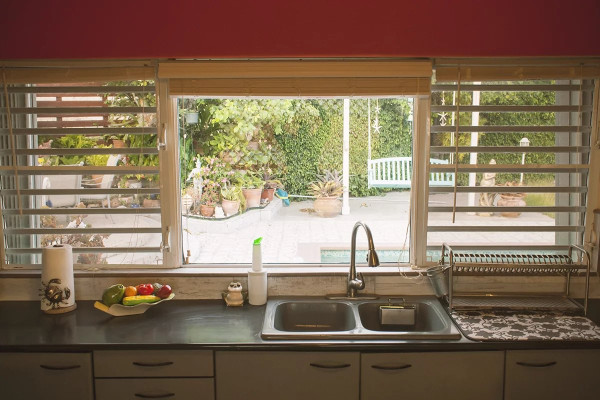 Image of House - 2 Bedrooms - 2 Bathrooms for Rental in Cedar Valley-Antigua And Barbuda, Image 8