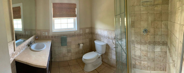 Image of Property - 3 Bedrooms - 2 Bathrooms for Rental in Jolly Harbour -Antigua And Barbuda, Image 20