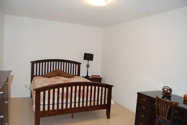 Image of Villa - 5 Bedrooms - 5 Bathrooms for Rental in Falmouth Harbour-Antigua And Barbuda, Image 17
