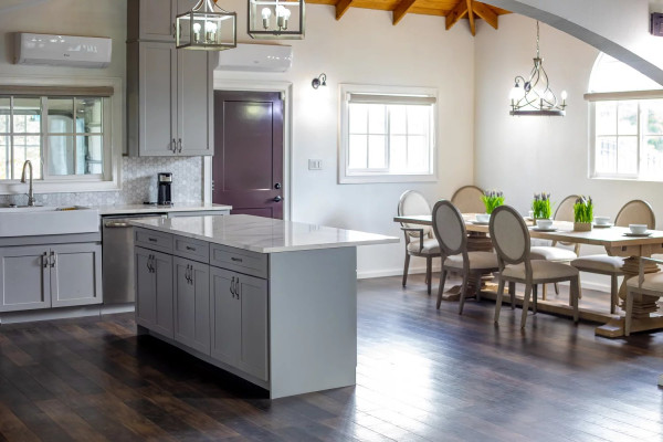 Image of Villa - 3 Bedrooms for Rental in Cedar Valley-Antigua And Barbuda, Image 6