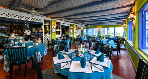 Image of Restaurant for Sale in Saint John's-Antigua And Barbuda, Image 9