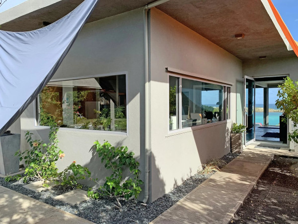 Image of Villa - 2 Bedrooms - 3 Bathrooms for Rental in Long Bay-Antigua And Barbuda, Image 10