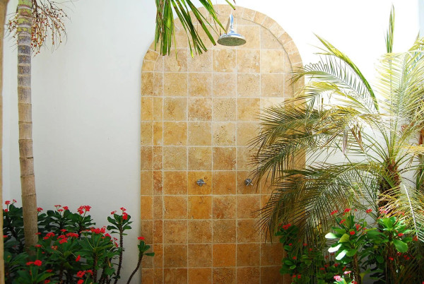 Image of Villa - 4 Bedrooms - 5 Bathrooms for Rental in Browns Bay -Antigua And Barbuda, Image 15