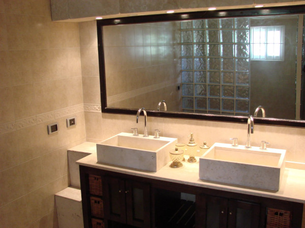 Image of Villa - 3 Bedrooms - 4 Bathrooms for Sale in Valley Church -Antigua And Barbuda, Image 9