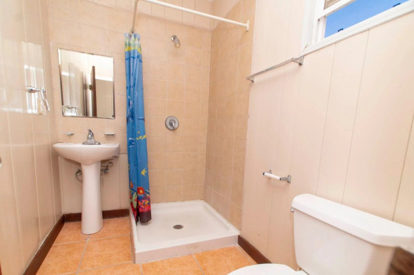 Image of Apartment - 1 Bedrooms - 1 Bathrooms for Rental in St. Johns -Antigua And Barbuda, Image 7