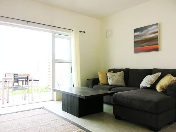 Image of Town House - 3 Bedrooms - 3 Bathrooms for Sale in Jolly Harbour-Jolly Harbour-Antigua And Barbuda, Image 6