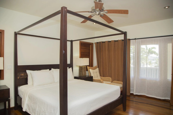 Image of Apartment - 2 Bedrooms - 2 Bathrooms for Sale in Nonsuch Bay-Nonsuch Bay-Antigua And Barbuda, Image 9