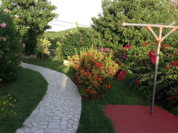 Image of Villa - 2 Bedrooms - 2 Bathrooms for Rental in Paradise View-Antigua And Barbuda, Image 2