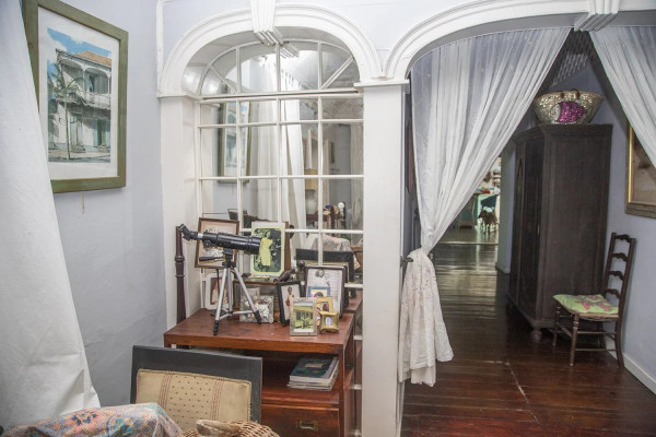 Image of Country House - 3 Bedrooms for Sale in Hodges Bay -Antigua And Barbuda, Image 10