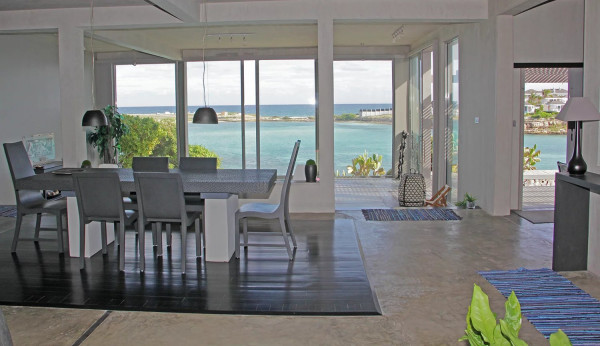 Image of Villa - 2 Bedrooms - 3 Bathrooms for Rental in Long Bay-Antigua And Barbuda, Image 20