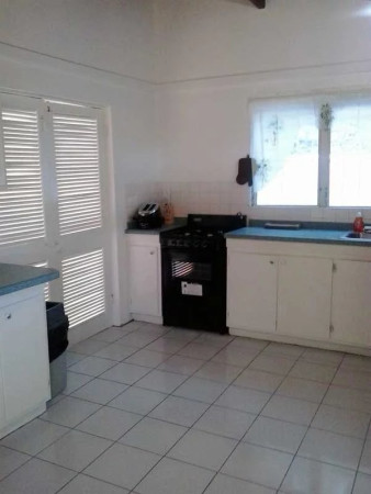 Image of Villa - 2 Bedrooms - 2 Bathrooms for Rental in Paradise View-Antigua And Barbuda, Image 10