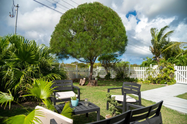 Image of House - 4 Bedrooms - 3 Bathrooms for Rental in Cedar Valley -Antigua And Barbuda, Image 28
