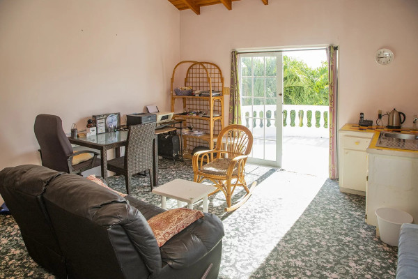 Image of House - 4 Bedrooms - 3 Bathrooms for Sale in St. Johns-Fitches Creek-Antigua And Barbuda, Image 16