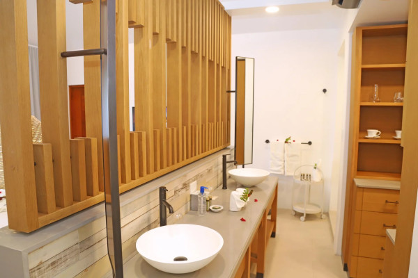 Image of Property - 1 Bedrooms - 1 Bathrooms for Sale in Nonsuch Bay-Nonsuch Bay-Antigua And Barbuda, Image 5