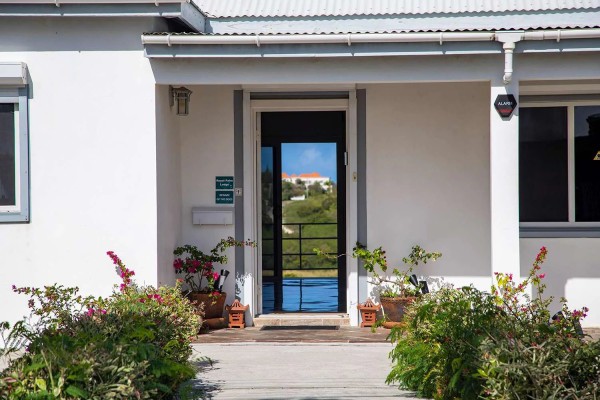 Image of House - 3 Bedrooms - 2 Bathrooms for Sale in Cedar Valley -Antigua And Barbuda, Image 8