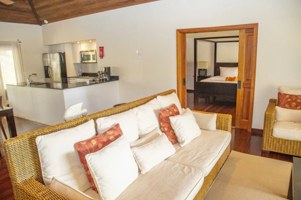 Image of Cottage - 2 Bedrooms - 2 Bathrooms for Sale in Nonsuch Bay-Nonsuch Bay-Antigua And Barbuda, Image 5