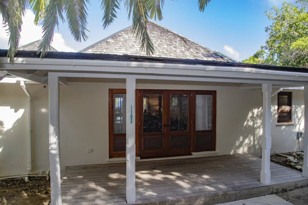 Image of Cottage - 2 Bedrooms - 2 Bathrooms for Sale in Nonsuch Bay-Nonsuch Bay-Antigua And Barbuda, Image 21